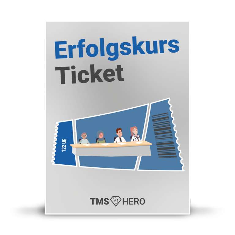 Der Erfolgskurs