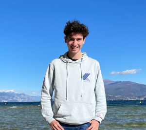 Florian