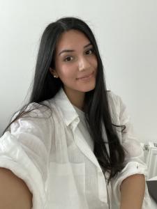 Valeria