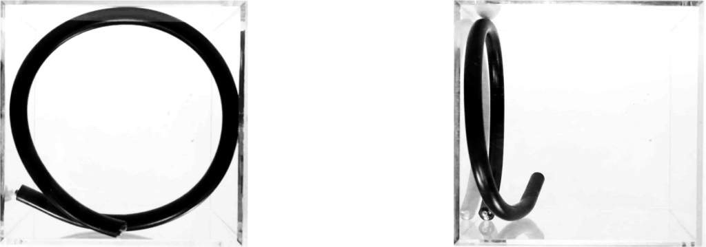 TMS HERO Schlauchfiguren Testsimulation