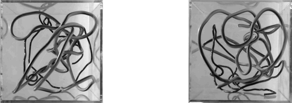TMS HERO Schlauchfiguren Testsimulation