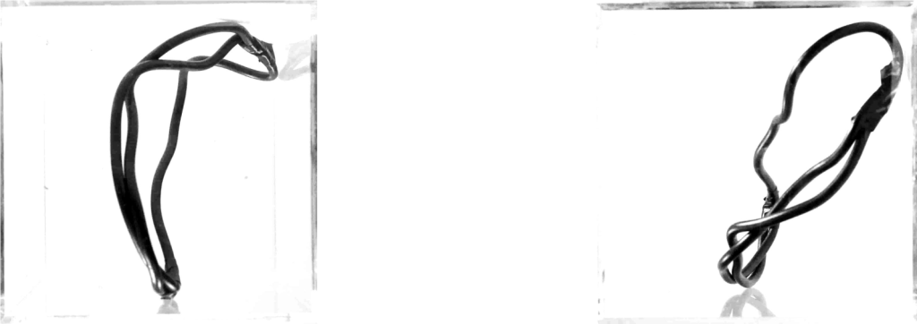 TMS HERO Schlauchfiguren Testsimulation