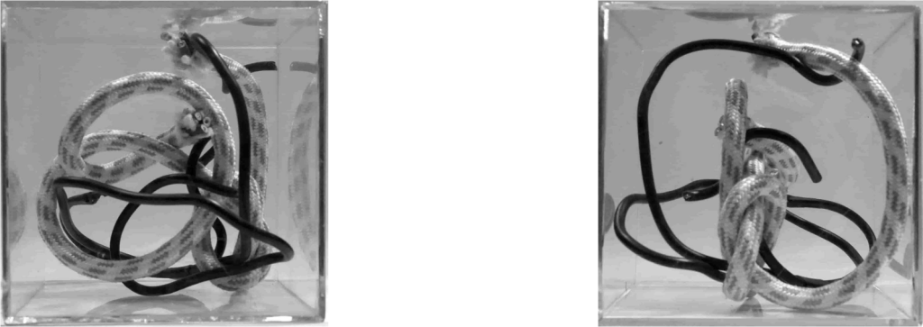 TMS HERO Schlauchfiguren Testsimulation