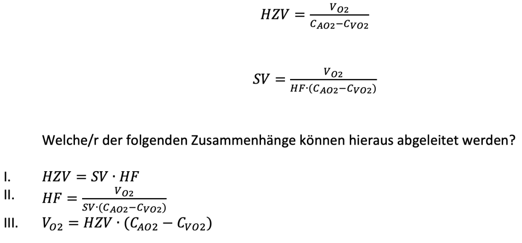 TMS HERO Quanti Testsimulation