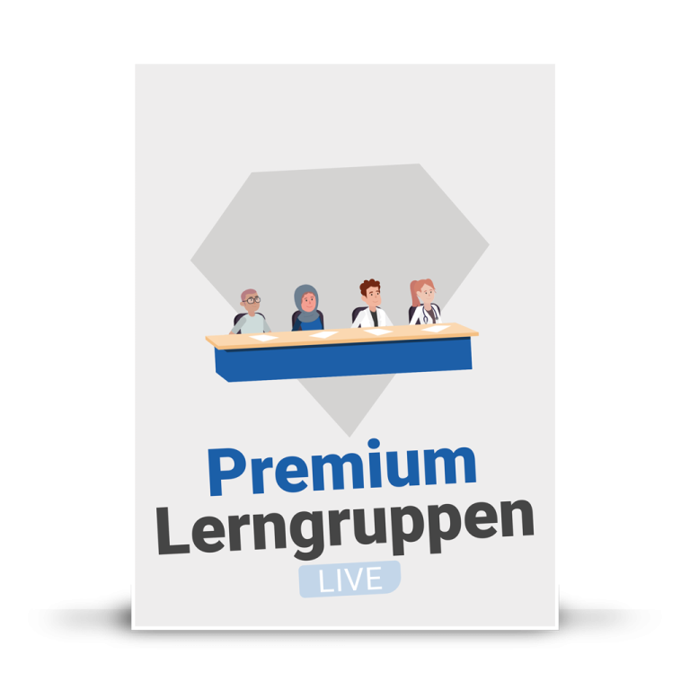 Lerngruppen